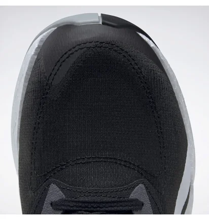 Кросівки чоловічі Reebok Floatride Energy Symmetros 2 Black Gw7197