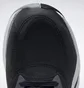 Кросівки чоловічі Reebok Floatride Energy Symmetros 2 Black Gw7197