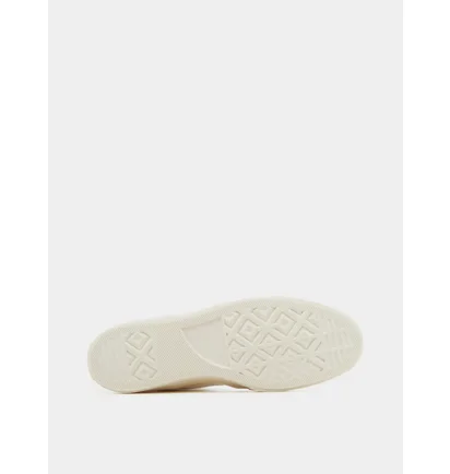 Кеды мужские Converse Chuck 70 Marquis Beige A03426C