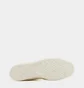 Кеды мужские Converse Chuck 70 Marquis Beige A03426C