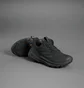Кроссовки женские Adidas Terrex Free Hiker 2.0 Low Black IE7657