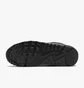 Кроссовки женские Nike Air Max 90 Black DH8010-001