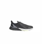 Кроссовки мужские Adidas X9000L3 Grey FZ0782