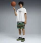 Футболка чоловіча Puma Lafrance Supply Iii White 634637-01