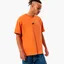 Футболка чоловіча Nike T-Shirt M Nsw Prem Essntl Sust Tee Orange DO7392-808