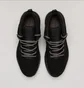 Кросівки чоловічі Timberland Field Trekker Low Wp Black TB0A2B19015