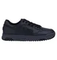 Кроссовки мужские Ellesse Ls987 Cupsole Black SHSF0704-020