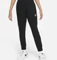 Штаны детские Nike Sportswear Club Fleece G Black DC7207-010