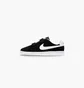 Кросівки дитячі Nike Court Royale Black 833536-002