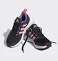 Кроссовки детские Adidas Fortarun 2.0 Black Hp6617