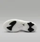 Кроссовки мужские Air Jordan Max Aura 7 Black/White HQ2091-100