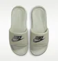 Тапочки чоловічі Nike Victori One MenS Slides Beige CN9675-305