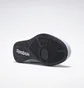 Кросівки унісекс Reebok Bb 4000 Ii Grey Ie4298
