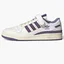 Кроссовки женские Adidas Forum 84 Low College White Gx4535