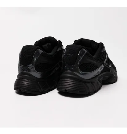 Кросівки чоловічі Nike V5 Rnr Anthracite Black HJ5228-001