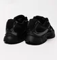 Кросівки чоловічі Nike V5 Rnr Anthracite Black HJ5228-001