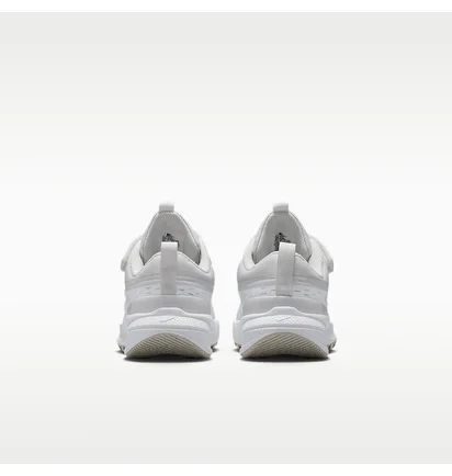 Кросівки дитячі Nike Star Runner 5 (Ps) White HF7005-101