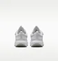 Кросівки дитячі Nike Star Runner 5 (Ps) White HF7005-101