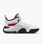 Кросівки чоловічі Air Jordan Stay Loyal 2 White DQ8401-106