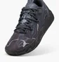 Кросівки чоловічі Puma X Lamelo Ball Mb.03 Lo Team Basketball Shoes Blue 310519-03