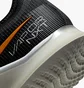 Кроссовки мужские Nike Mens Hard Court Tennis Shoes Black Cv0724-003