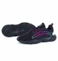 Кросівки жіночі Adidas Haiwee W Black EF4457
