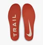 Кроссовки мужские Nike Pegasus Trail 4 Green DJ6158-007