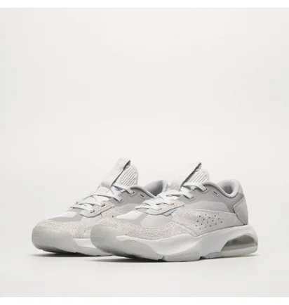 Кроссовки мужские Air Jordan Air 200E White DC9836-004