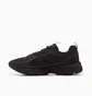Кросівки унісекс Asics Gel-Venture 6 Ns Black 1203A303-002