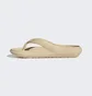 Тапочки унісекс Adidas Adicane Flip-Flops Beige Hq9919