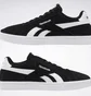 Кроссовки мужские Reebok Royal Complete 3.0 Low Black DV6731