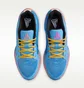 Кроссовки мужские Nike Ja 2 Light Blue FD7328-403