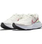 Кросівки чоловічі Nike Zoomx Invincible Run Flyknit White DJ5450-001