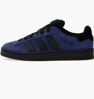Кроссовки мужские Adidas Campus 00S Blue JH8997