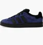 Кросівки чоловічі Adidas Campus 00S Blue JH8997