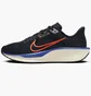 Кросівки чоловічі Nike Quest 6 Black FD6033-008
