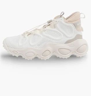 Кроссовки мужские Oakley Eon Alpha White FOF100680
