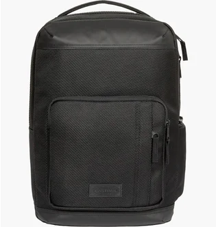 Рюкзак унісекс EASTPAK Tecum S Black EK0A5BAA80W
