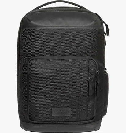 Рюкзак унисекс EASTPAK Tecum S Black EK0A5BAA80W