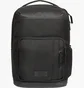 Рюкзак унисекс EASTPAK Tecum S Black EK0A5BAA80W