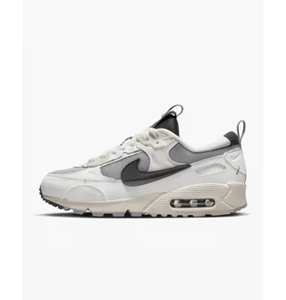 Кроссовки женские Nike Wmns Air Max 90 Futura Beige Dz4708-001