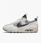 Кроссовки женские Nike Wmns Air Max 90 Futura Beige Dz4708-001