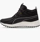Ботинки унисекс Puma Pacer Next Wtr Black 366936-01