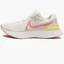 Кроссовки женские Nike Wmns React Infinity Run 3 Beige DD3024-102