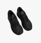 Кроссовки мужские Nike Air Max 2013 Shoes Black FZ3156-010