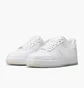 Кросівки жіночі Nike Air Force 1 07 A Ma Maniere White HF4084-100