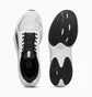 Кросівки унісекс Puma Pounce Lite White 310778-02