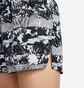 Шорти жіночі Nike Boxer Shorts Camo/Grey DQ6363-010