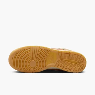 Кросівки чоловічі Nike Dunk Low Beige HQ1931-200