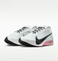 Кросівки жіночі Nike Zoomx Vaporfly Next% 4 Olive HF6412-101
